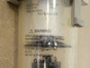 SMC 1/2" Pneumatic Regulator AL40-N04-3Z