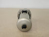 SMC 1/2" Pneumatic Regulator AL40-N04-3Z