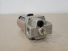 SMC 1/2" Pneumatic Regulator AL40-N04-3Z