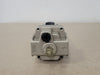 SMC 1/2" Pneumatic Regulator AL40-N04-3Z