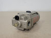 SMC 1/2" Pneumatic Regulator AL40-N04-3Z