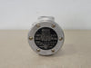 BINKS Pump Protector 41-11150