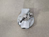 BINKS Pump Protector 41-11150