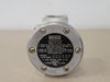 BINKS Pump Protector 41-11150
