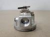 BINKS Pump Protector 41-11150