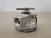 BINKS Pump Protector 41-11150
