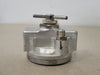 BINKS Pump Protector 41-11150