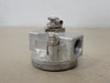 BINKS Pump Protector 41-11150