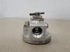 BINKS Pump Protector 41-11150