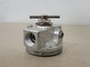 BINKS Pump Protector 41-11150