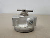 BINKS Pump Protector 41-11150