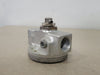 BINKS Pump Protector 41-11150