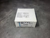 SIEMENS Motor Protector Conatctor 3RV1021-4AA10