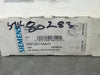 SIEMENS Motor Protector Conatctor 3RV1021-4AA10