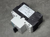 SIEMENS Motor Protector Conatctor 3RV1021-4AA10