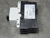 SIEMENS Motor Protector Conatctor 3RV1021-4AA10