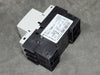 SIEMENS Motor Protector Conatctor 3RV1021-4AA10