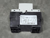 SIEMENS Motor Protector Conatctor 3RV1021-4AA10