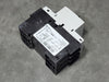 SIEMENS Motor Protector Conatctor 3RV1021-4AA10