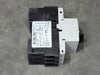 SIEMENS Motor Protector Conatctor 3RV1021-4AA10