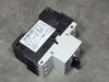 SIEMENS Motor Protector Conatctor 3RV1021-4AA10