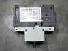 SIEMENS Motor Protector Conatctor 3RV1021-4AA10