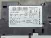 SIEMENS Motor Protector Conatctor 3RV1021-4AA10