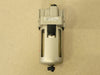 SMC 1/2" Pneumatic Regulator AL40-N04-3Z