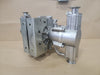 BINKS 41-38045 Stainless Steel Air Powered Pump 4.5:1