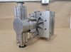 BINKS 41-38045 Stainless Steel Air Powered Pump 4.5:1