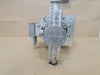 BINKS 41-38045 Stainless Steel Air Powered Pump 4.5:1