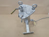 BINKS 1" Sanitary 15GPM Filter Assembly 37-2000	
