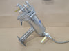 BINKS 1" Sanitary 15GPM Filter Assembly 37-2000	