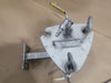BINKS 1" Sanitary 15GPM Filter Assembly 37-2000	