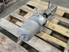 GRACO President 3:1 Pneumatic 2-Ball Piston Pump, SST, Stubby Length 218747