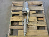 GRACO President 3:1 Pneumatic 2-Ball Piston Pump, SST, Stubby Length 218747
