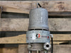GRACO President 3:1 Pneumatic 2-Ball Piston Pump, SST, Stubby Length 218747