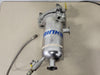 BINKS 1" Sanitary 15GPM Filter Assembly 37-2000