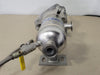 BINKS 1" Sanitary 15GPM Filter Assembly 37-2000