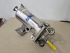 BINKS 1" Sanitary 15GPM Filter Assembly 37-2000
