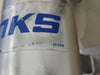 BINKS 1" Sanitary 15GPM Filter Assembly 37-2000
