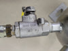 BINKS 1" Sanitary 15GPM Filter Assembly 37-2000