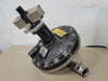 BINKS Active Surge Eliminator  107017 