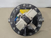 BINKS Active Surge Eliminator  107017 