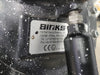 BINKS Active Surge Eliminator  107017 