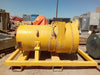 KOMATSU Alternator GE 5GTA26F2