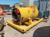 KOMATSU Alternator GE 5GTA26F2