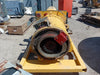 KOMATSU Alternator GE 5GTA26F2