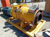 KOMATSU Alternator GE 5GTA26F2