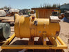 KOMATSU Alternator GE 5GTA26F2